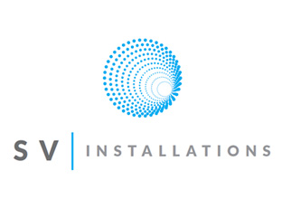 SV Installations